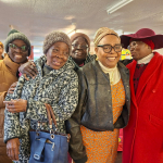 WhatsApp-Image-2025-12-20-at-11.16.08-AM