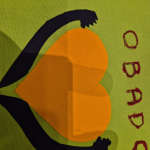 OBADO in collaboration with Greater Manchester Living Income.